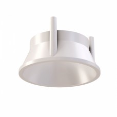 Аксессуар Alfa LED C064-01W